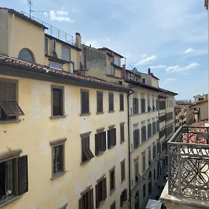 Live Affittacamere