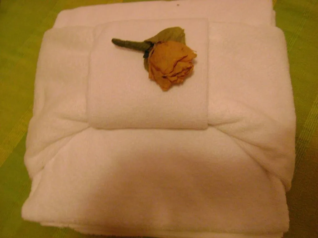 Affittacamere Weekend Accommodation Mantova